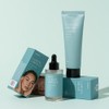 Ekrik Ecrique Ramelta Cream 80ml / 에크리크 라멜타 크림 80ml