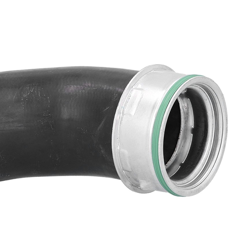 1K0145832B Turbo Boost Hose Intercooler Pipe, Made of High Quality