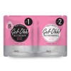 AvryBeauty Gel-Ohh Jelly Spa - Rose, 1 ct.