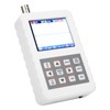 Digital Oscilloscope Handheld 2.4inch LCD Display Screen DSO FNIRSI PRO