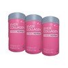 Ever Collagen Retinol A Time Total 90 packets, 3 months worth of vitamins / 에버콜라겐 레티놀A 타임 총90포 3개월분 비타민