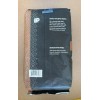 Peet's Coffee Dark Roast Whole Bean, Major Dickason's Blend (3/