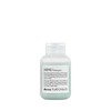 Davines MINU Shampoo, Hydrating Color-Protecting Gentle Cleansing Action for Colored