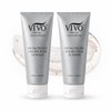Vivo Per Lei Facial Peeling, 1.7-fluid Ounce by Vivo per