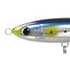SHIMANO Lure Ocea Custom Heisei 190F OT-190J 001 Kyourin Iwashi