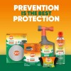 OFF! Backyard Mosquito Repellent Coil Refills, Perfect for Outdoor Patios...