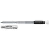fischer TherMax 10/200 M6 Spacer Mounting System (2) for Insulation