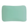 Edda Lux Cover suitable for Tempur Arch and Tempur Symphony