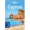 Lonely Planet Cyprus (Travel Guide)