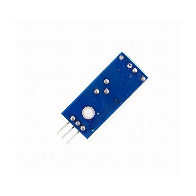 sw-420 vibration sensor. normally closed sensor module. !! East Coast