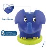 Ansmann 1800-0015 Night Light Elephant Small