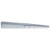 Starflite Tapered Barber Comb