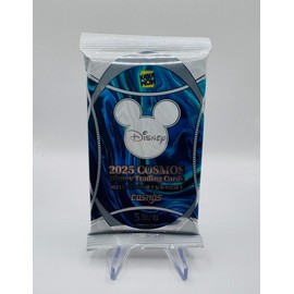 2025 Kakawow Cosmos:_Single Pack