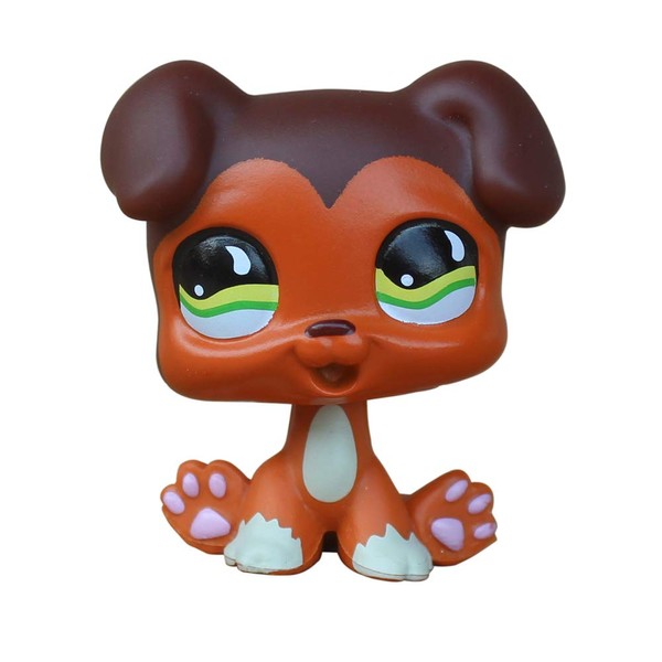 LPSCB bebé hecho a medida para perro salchicha #675 Dog