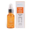 Serum Juvenil De Vitamina B, C, E Moira Cosmetics Gbc