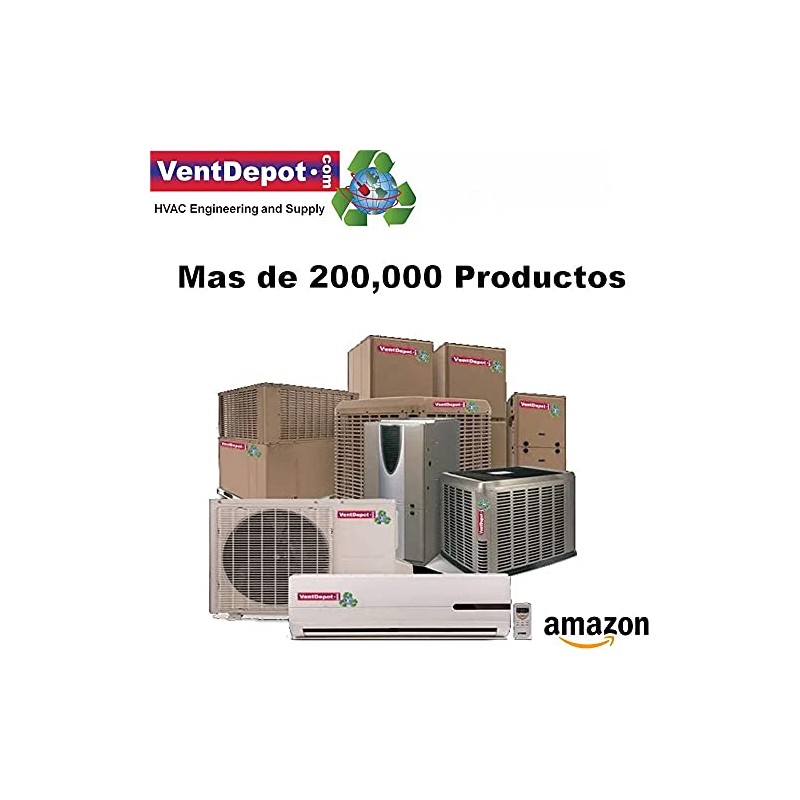 Brochas para pintar, PlasticHandle, MXPLH-009, 6"" Ancho, 2.3"" Largo, 0.7""