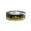 FrogTape DS 154 Premium Grade, Double-Sided Poly-Hanging Containment Tape, Sticks