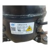 WANSHENG UKN43YA Compressor R600A Original OEM