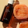 Ere Perez Bronceador Gradual Aceite Piel Sensible Facial Guayaba 30ml