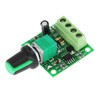 DC 1.8V 3V 5V 6V 12V 2A 1803BK PWM Motor