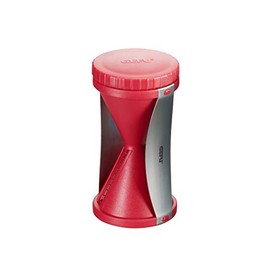 GEFU Spiral Cutter Spirelli Red Colour Edition New 89215 2015