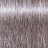 Schwarzkopf Coloration Professional Igora Royal Absolutes Silverwhite Grey Lilac