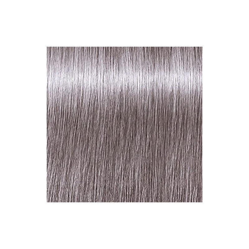 Schwarzkopf Coloration Professional Igora Royal Absolutes Silverwhite Grey Lilac