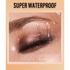 Kyannkara Eyeshadow stick Smooth Cream Shimmer Shadow Nude Matte Smoker