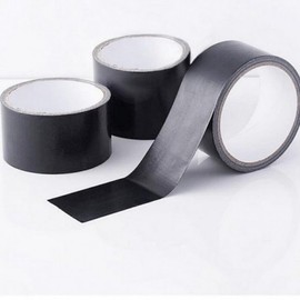 Saddle Waterproof Tape Seat Sports & Leisure Goods Motorcycle Repair Other Tape 10M / 안장 방수테이프 시트 스포츠레저용품 오토바이 수리 기타 테이프 10M