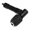Right Angle Converter 90 Degree Corner Drill Adapter Electric Drill