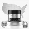 Vitamin C Moisturizer | Antioxidant Hydrating Face Cream | 1.5