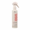 Schwarzkopf Osis Flatliner Thermal Protector 200 ml