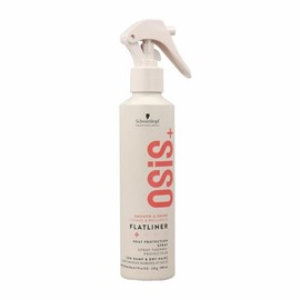 Schwarzkopf Osis Flatliner Thermal Protector 200 ml