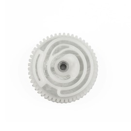 LST Lenkradschloss Reparatur Zahnrad Lenkradsperre Kompatibel mit Mercedes W204 W207 W212 R172