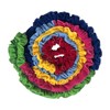 Dickly Elastic Cooperative Elastic Band Different Lengths Teamwork Play Parent-Child