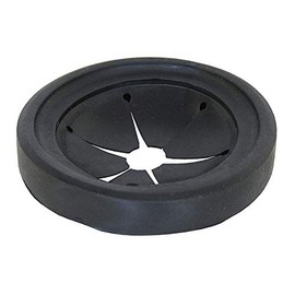 Kissler 59-1450 Disposal Guard