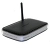 NETGEAR 3G Mobile Broadband Router (Black)