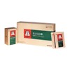 CheongKwanJang [Jeongmol] Red Ginseng Extract (30-day supply) 40ml*30 packets