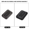 WiFi Hotspot 2000mAh Battery Compact Portable Black 4G SIM Card