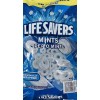 Life Savers Pep-O-Mint Breath Mint Bulk Hard Candy Bag 53.95