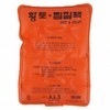 Red Clay Heat Pack Red clay compress pack 2ea