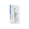 NeoStrata Resurface High Potency Cream 30 g