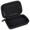worfty Case for RG Cube/RG CubeXX/Powkiddy RGB30 Handheld Game Console,