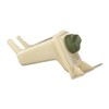 Febi Bilstein 177303 Servo Liquid Reservoir