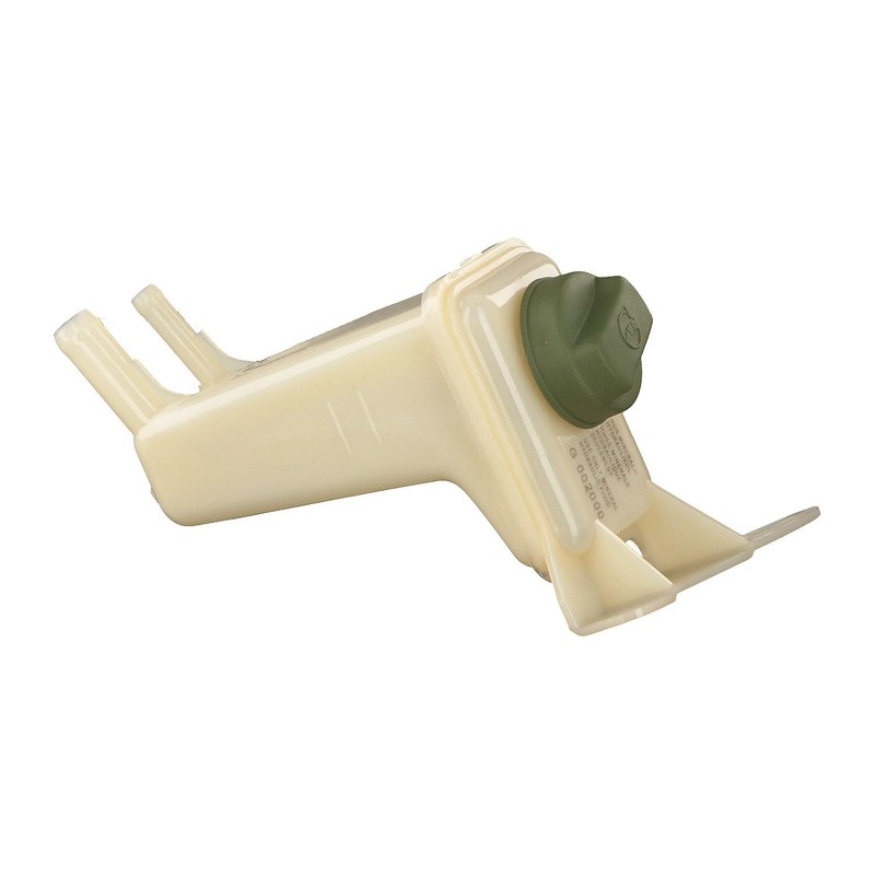 Febi Bilstein 177303 Servo Liquid Reservoir