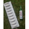 Acromona Ovulos Vaginales Acromona. PACK 10 UNITS. WITH FREE AMP.HAIR