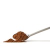 organic cacao powder - size: 8oz