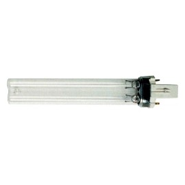 Anjon Manufacturing Replacement UV Bulbs (Lamps) for Anjon Super Nova UV Clarifiers - 75 Watt