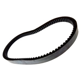 Fellers Small Engines ROKETA TAOTAO VESPA JONWAY 729-17.7-30 GY6 50CC 49CC SCOOTER DRIVE BELT