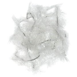 Timco TMC Meltiyan 01 White